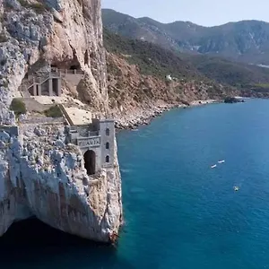 https://casa-nebida.in-sardinia.net