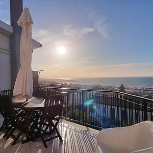  Appartement Vittoria