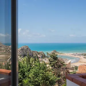  Appartement Baia Del Sole
