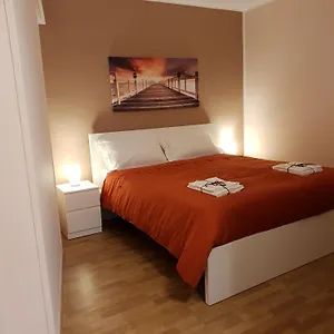 https://la-chiostrina-in-centro.palermohotels.org