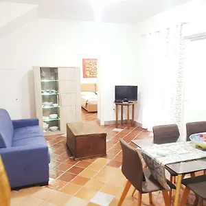 https://orologio-apartment-palermo-center.palermohotels.org